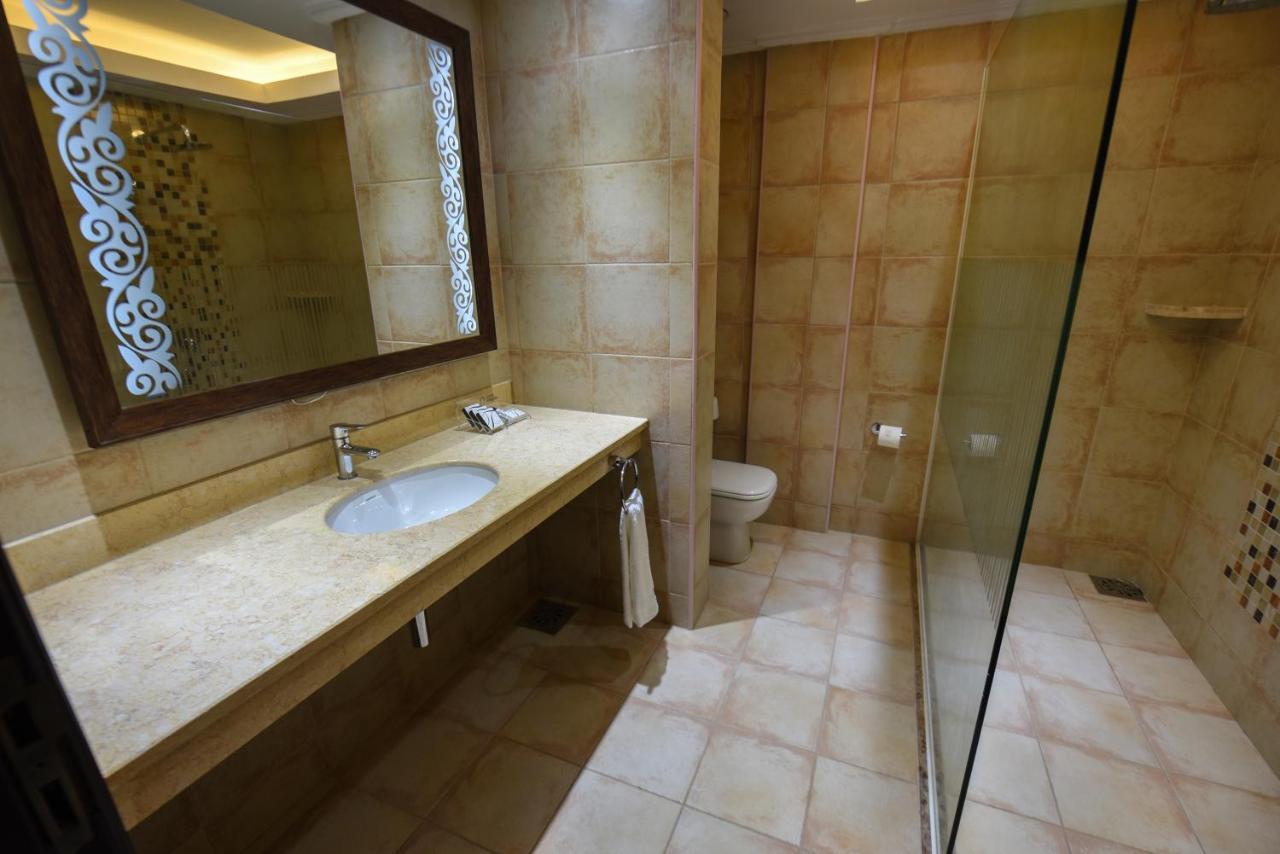 Casa Solada Hotel 캄팔라 외부 사진