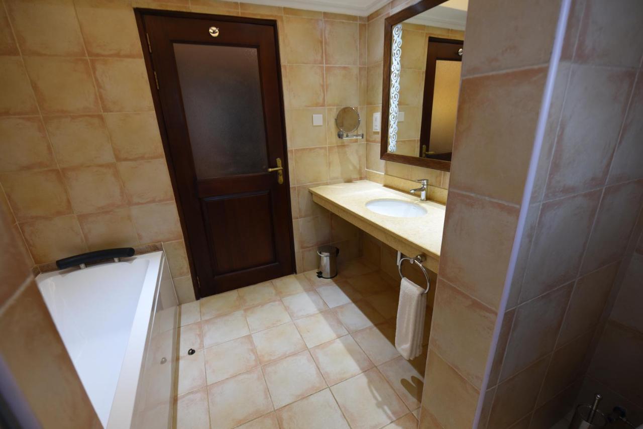 Casa Solada Hotel 캄팔라 외부 사진