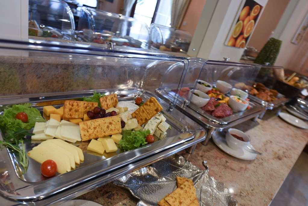 Casa Solada Hotel 캄팔라 외부 사진